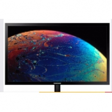 三星(SAMSUNG)27英寸液晶電腦顯示器(S27F350FHC)